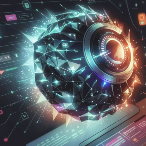 Screenshot 2024-09-26 at 1.18.29 PM